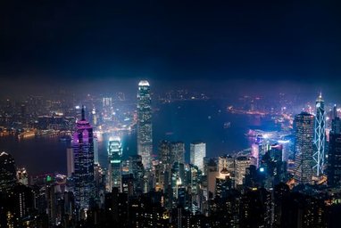  Nền tảng số một 